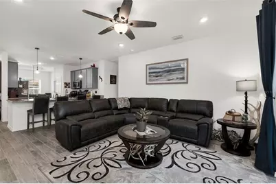 18105 Poston Avenue, Port Charlotte, FL 33948 - Photo 8
