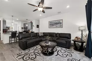 18105 Poston Ave, Port Charlotte, FL 33948 - Photo 8
