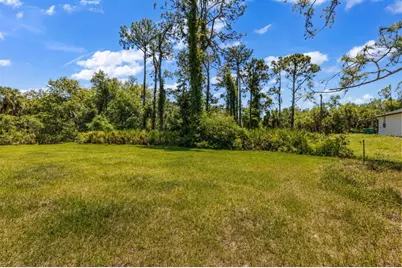 18105 Poston Avenue, Port Charlotte, FL 33948 - Photo 22