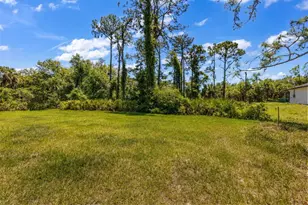 18105 Poston Ave, Port Charlotte, FL 33948 - Photo 22