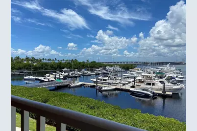 18105 Poston Avenue, Port Charlotte, FL 33948 - Photo 34