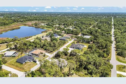 18105 Poston Avenue, Port Charlotte, FL 33948 - Photo 24