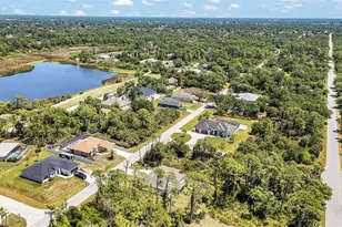 18105 Poston Ave, Port Charlotte, FL 33948 - Photo 24