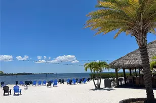 18105 Poston Ave, Port Charlotte, FL 33948 - Photo 30