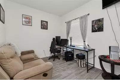 18105 Poston Avenue, Port Charlotte, FL 33948 - Photo 18