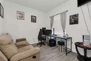 18105 Poston Ave, Port Charlotte, FL 33948 - Photo 18