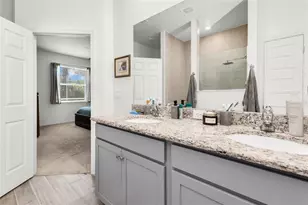 18105 Poston Ave, Port Charlotte, FL 33948 - Photo 12
