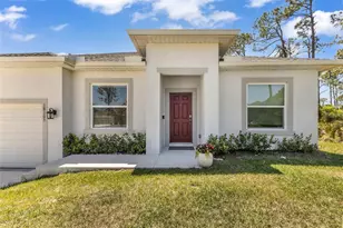18105 Poston Ave, Port Charlotte, FL 33948 - Photo 2