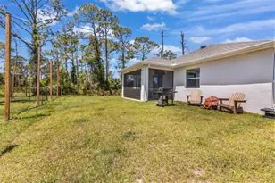 18105 Poston Ave, Port Charlotte, FL 33948 - Photo 20