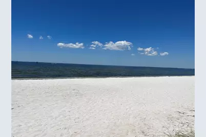 18105 Poston Avenue, Port Charlotte, FL 33948 - Photo 36