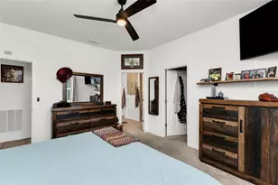 18105 Poston Ave, Port Charlotte, FL 33948 - Photo 10