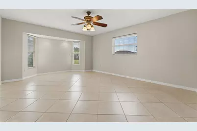 25391 Rupert Road, Punta Gorda, FL 33983 - Photo 22