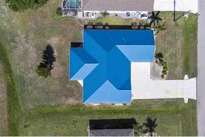 25391 Rupert Road, Punta Gorda, FL 33983 - Photo 32