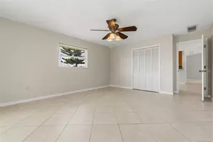 25391 Rupert Rd, Punta Gorda, FL 33983 - Photo 24