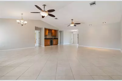 25391 Rupert Road, Punta Gorda, FL 33983 - Photo 10