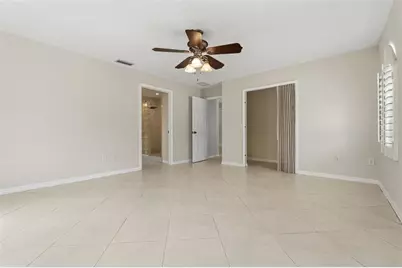 25391 Rupert Road, Punta Gorda, FL 33983 - Photo 20