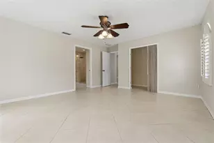 25391 Rupert Rd, Punta Gorda, FL 33983 - Photo 20