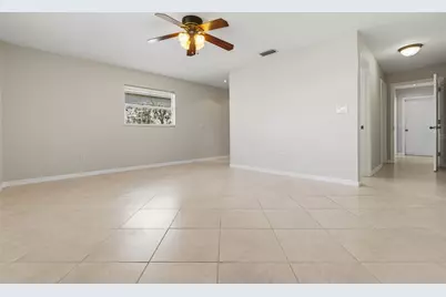 25391 Rupert Road, Punta Gorda, FL 33983 - Photo 24
