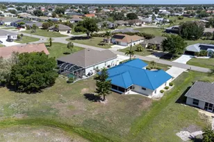 25391 Rupert Rd, Punta Gorda, FL 33983 - Photo 36