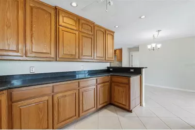 25391 Rupert Road, Punta Gorda, FL 33983 - Photo 16