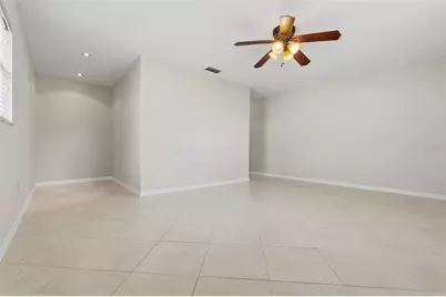 25391 Rupert Road, Punta Gorda, FL 33983 - Photo 28