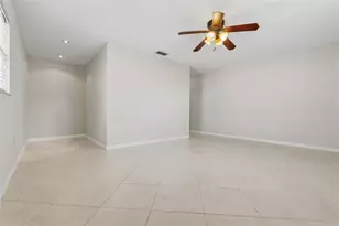 25391 Rupert Rd, Punta Gorda, FL 33983 - Photo 28