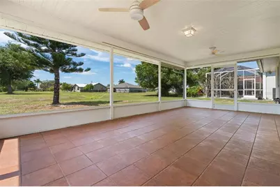 25391 Rupert Road, Punta Gorda, FL 33983 - Photo 14