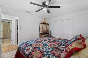 432 Delaney St, Port Charlotte, FL 33954 - Photo 40