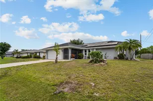 432 Delaney St, Port Charlotte, FL 33954 - Photo 74