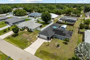 432 Delaney St, Port Charlotte, FL 33954 - Photo 66
