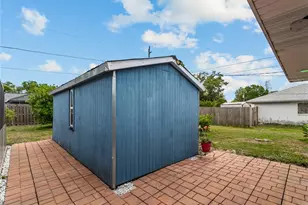 432 Delaney St, Port Charlotte, FL 33954 - Photo 52