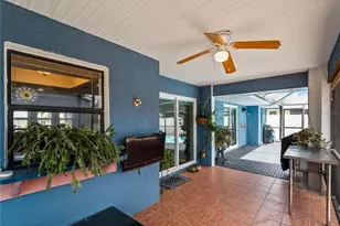 432 Delaney St, Port Charlotte, FL 33954 - Photo 30