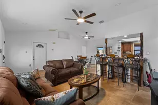 432 Delaney St, Port Charlotte, FL 33954 - Photo 12