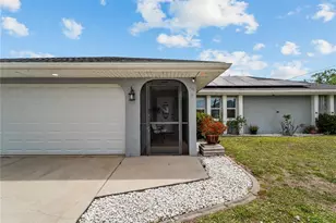 432 Delaney St, Port Charlotte, FL 33954 - Photo 60