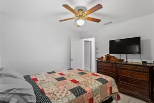 432 Delaney St, Port Charlotte, FL 33954 - Photo 46