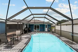 432 Delaney St, Port Charlotte, FL 33954 - Photo 2
