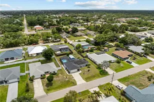 432 Delaney St, Port Charlotte, FL 33954 - Photo 76