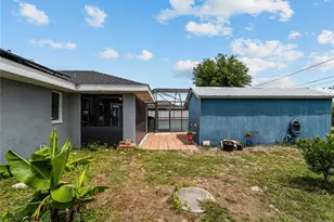 432 Delaney St, Port Charlotte, FL 33954 - Photo 48