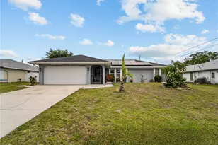 432 Delaney St, Port Charlotte, FL 33954 - Photo 64