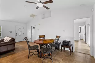 432 Delaney St, Port Charlotte, FL 33954 - Photo 14