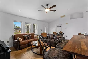 432 Delaney St, Port Charlotte, FL 33954 - Photo 6
