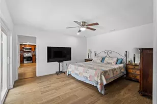 432 Delaney St, Port Charlotte, FL 33954 - Photo 22