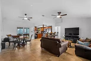 432 Delaney St, Port Charlotte, FL 33954 - Photo 16