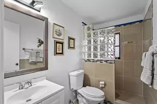 432 Delaney St, Port Charlotte, FL 33954 - Photo 42