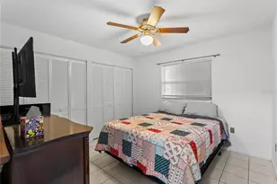 432 Delaney St, Port Charlotte, FL 33954 - Photo 44