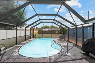 432 Delaney St, Port Charlotte, FL 33954 - Photo 50