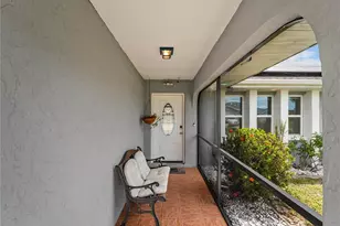 432 Delaney St, Port Charlotte, FL 33954 - Photo 4