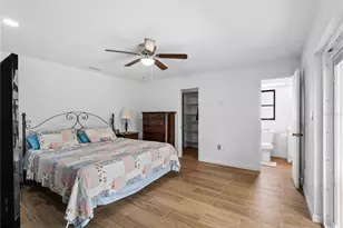 432 Delaney St, Port Charlotte, FL 33954 - Photo 20