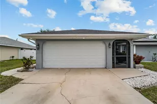 432 Delaney St, Port Charlotte, FL 33954 - Photo 62