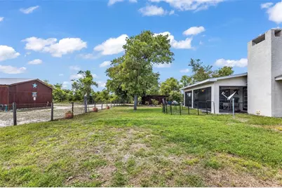31331 Washington Loop Road, Punta Gorda, FL 33982 - Photo 48